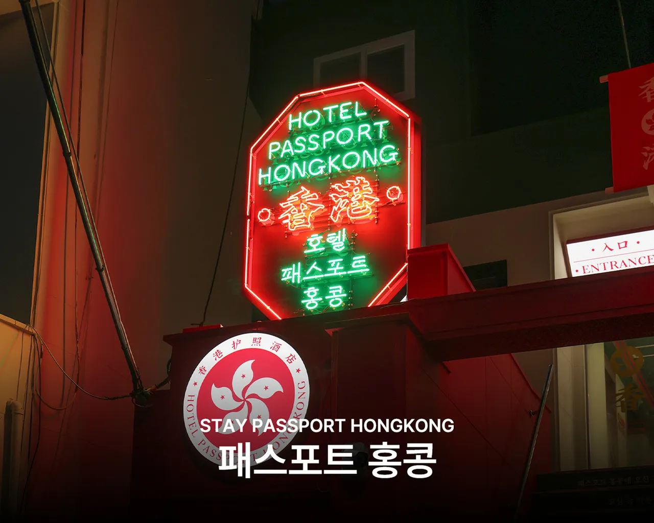 대표 사진