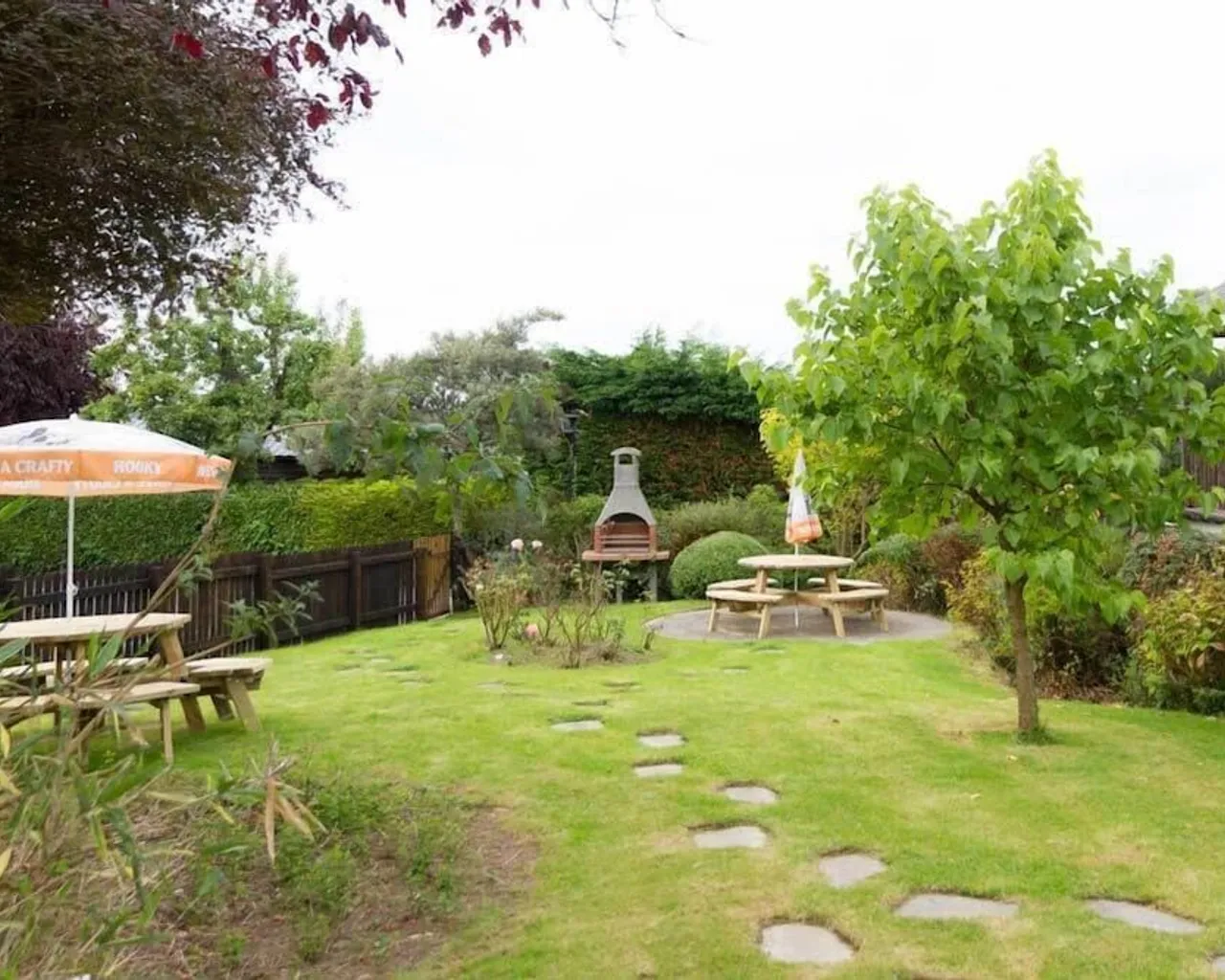 기본 이미지