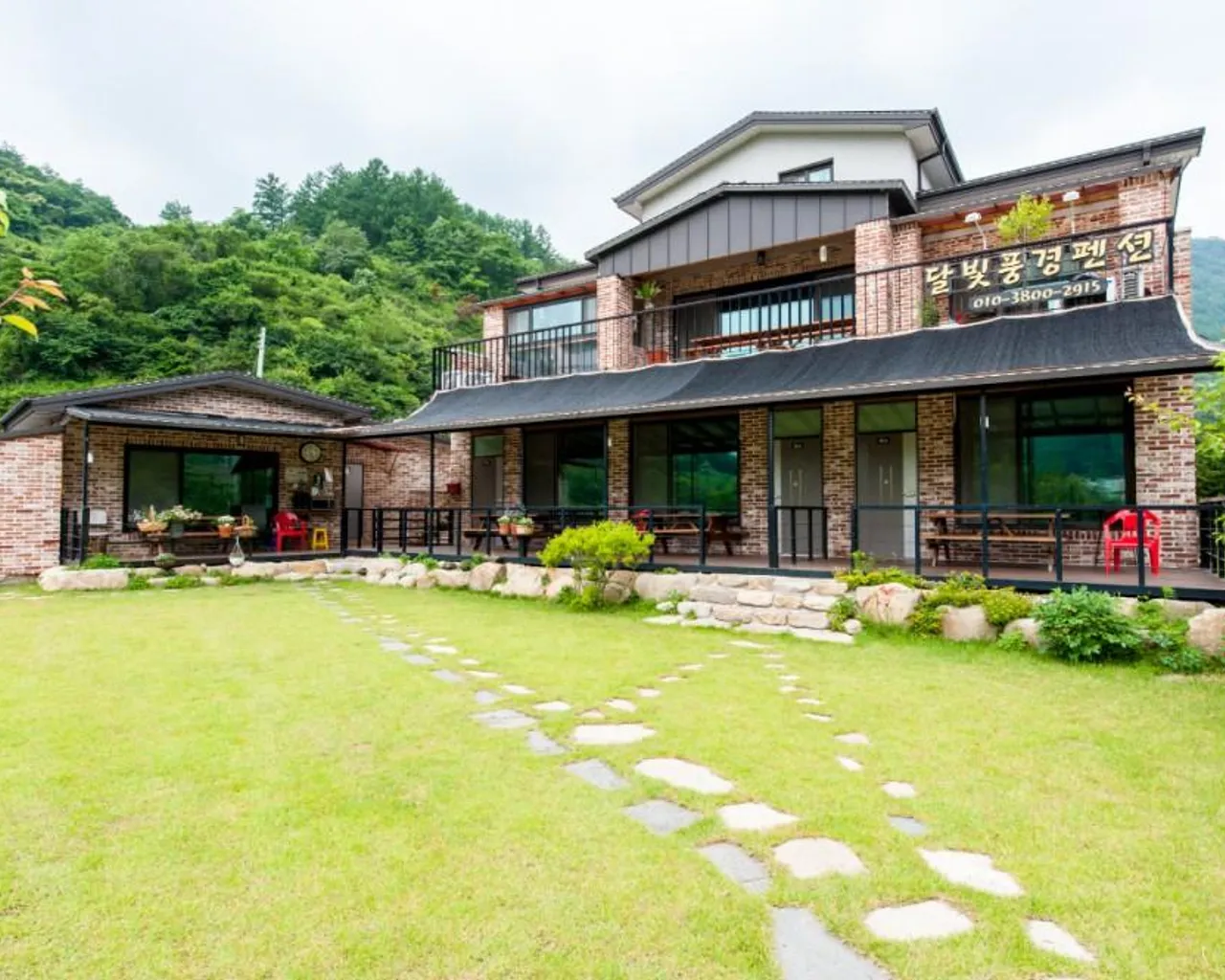 대표 사진