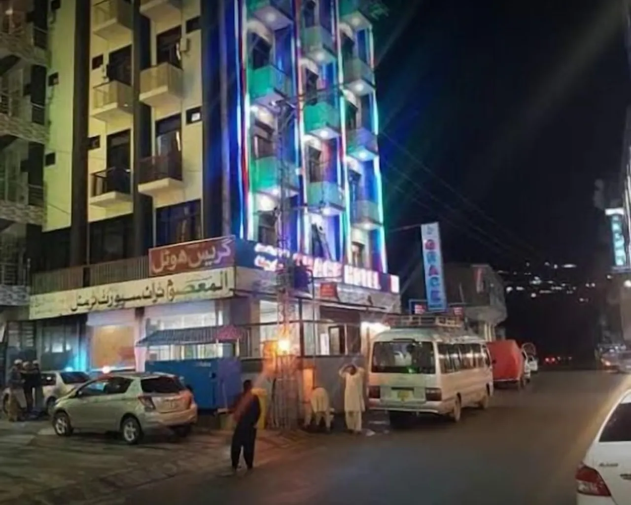 기본 이미지