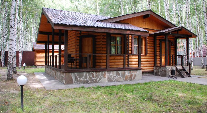 Guest House Sporting Klub Kazan, 페트로브스키, 카잔, 러시아 - 여기어때 특가