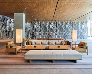 파크로쉬 리조트&웰니스