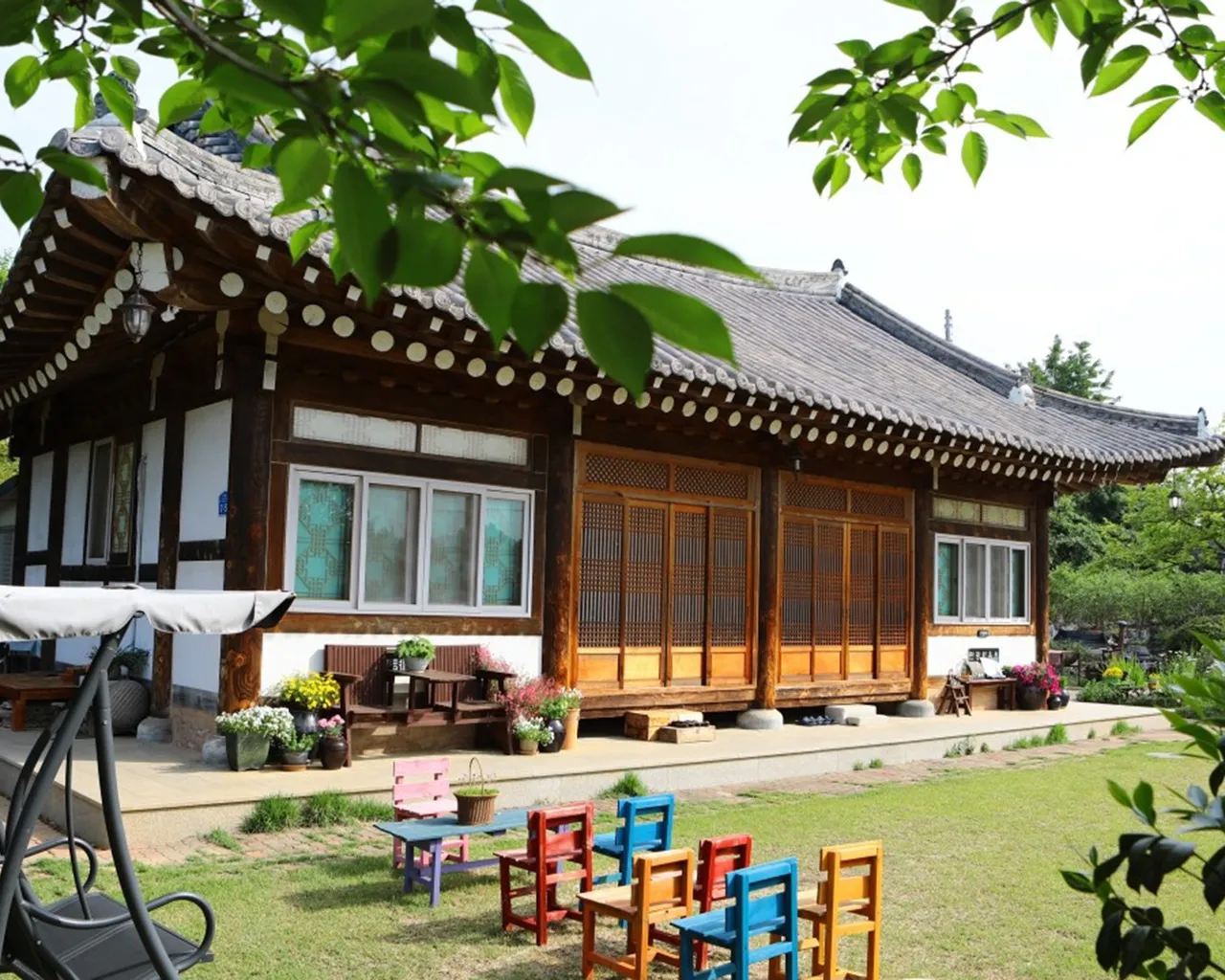 대표 사진