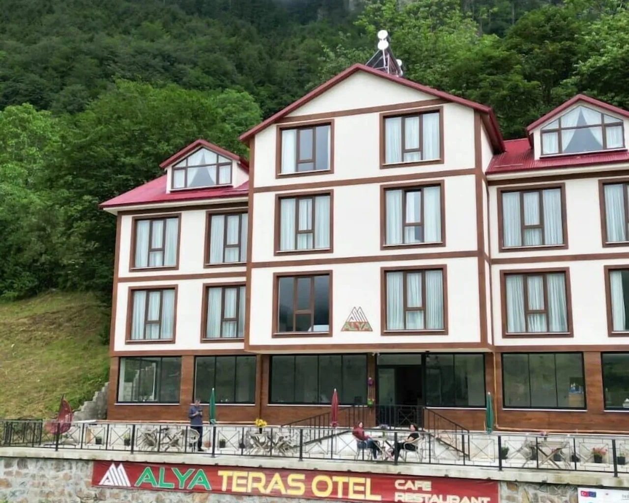 기본 이미지