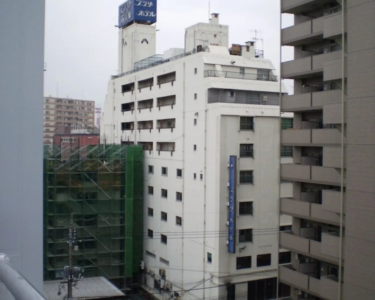 기본 이미지