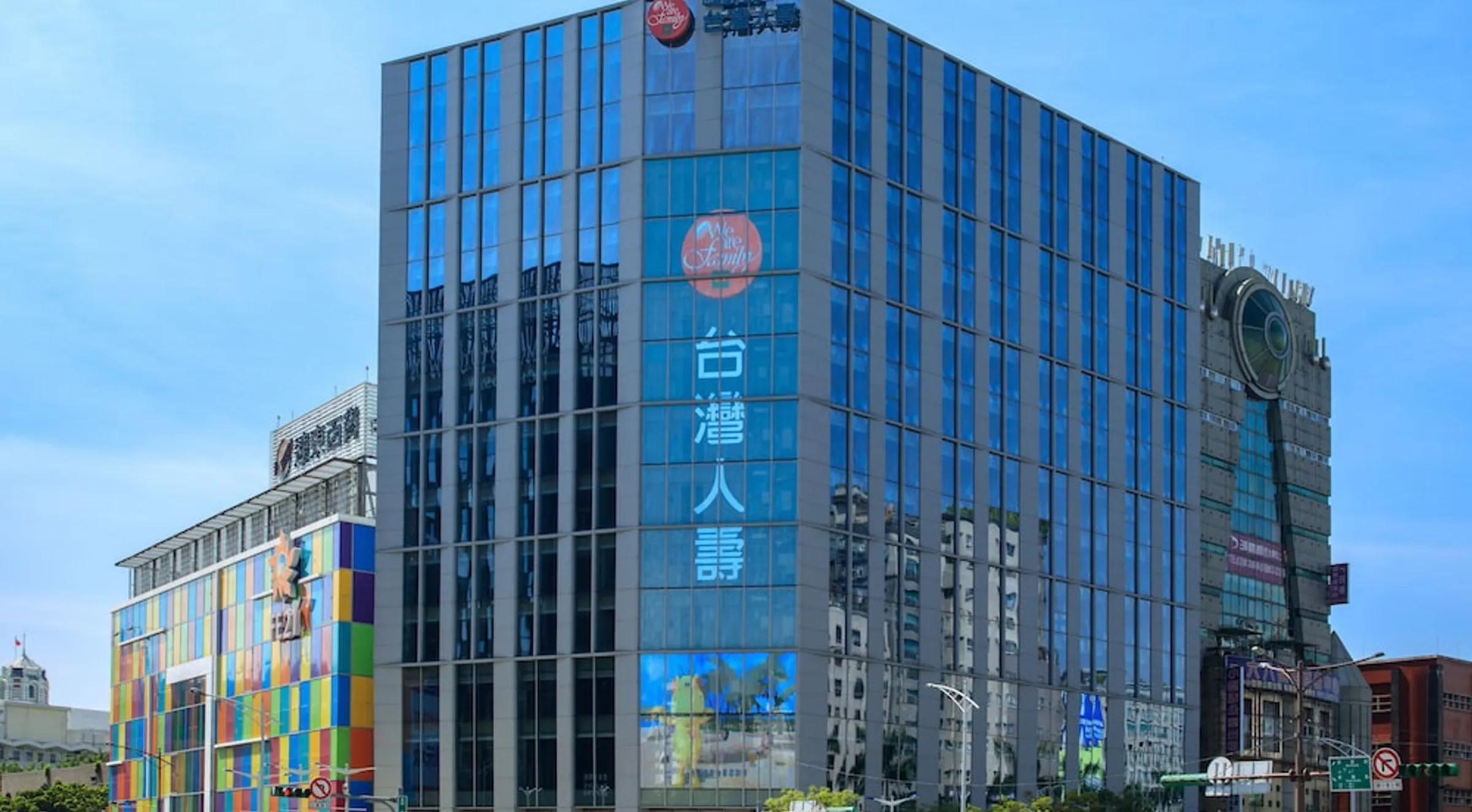 출처: 소테츠 그랜드 프레사 상세페이지