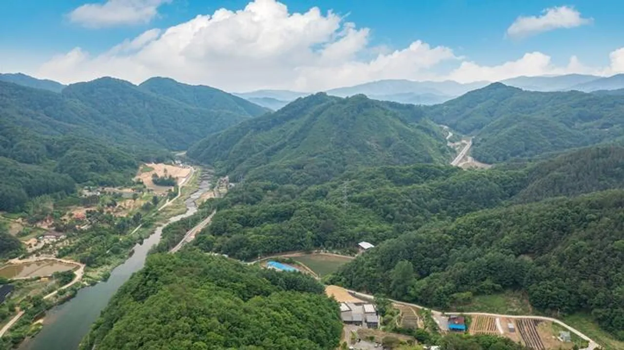 앤투게더키즈풀빌라 사진