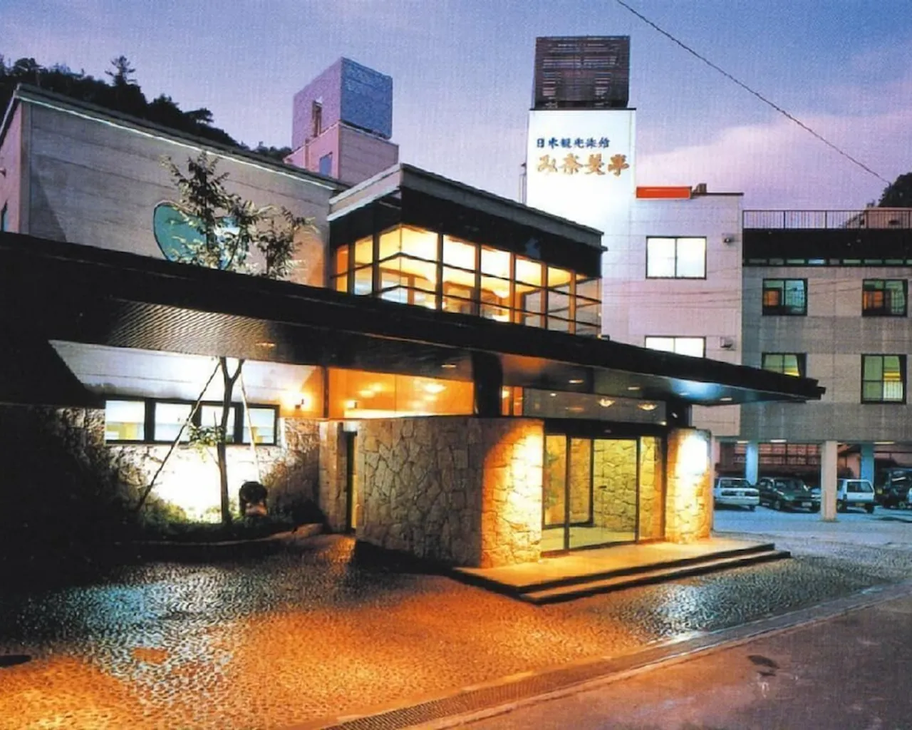 기본 이미지