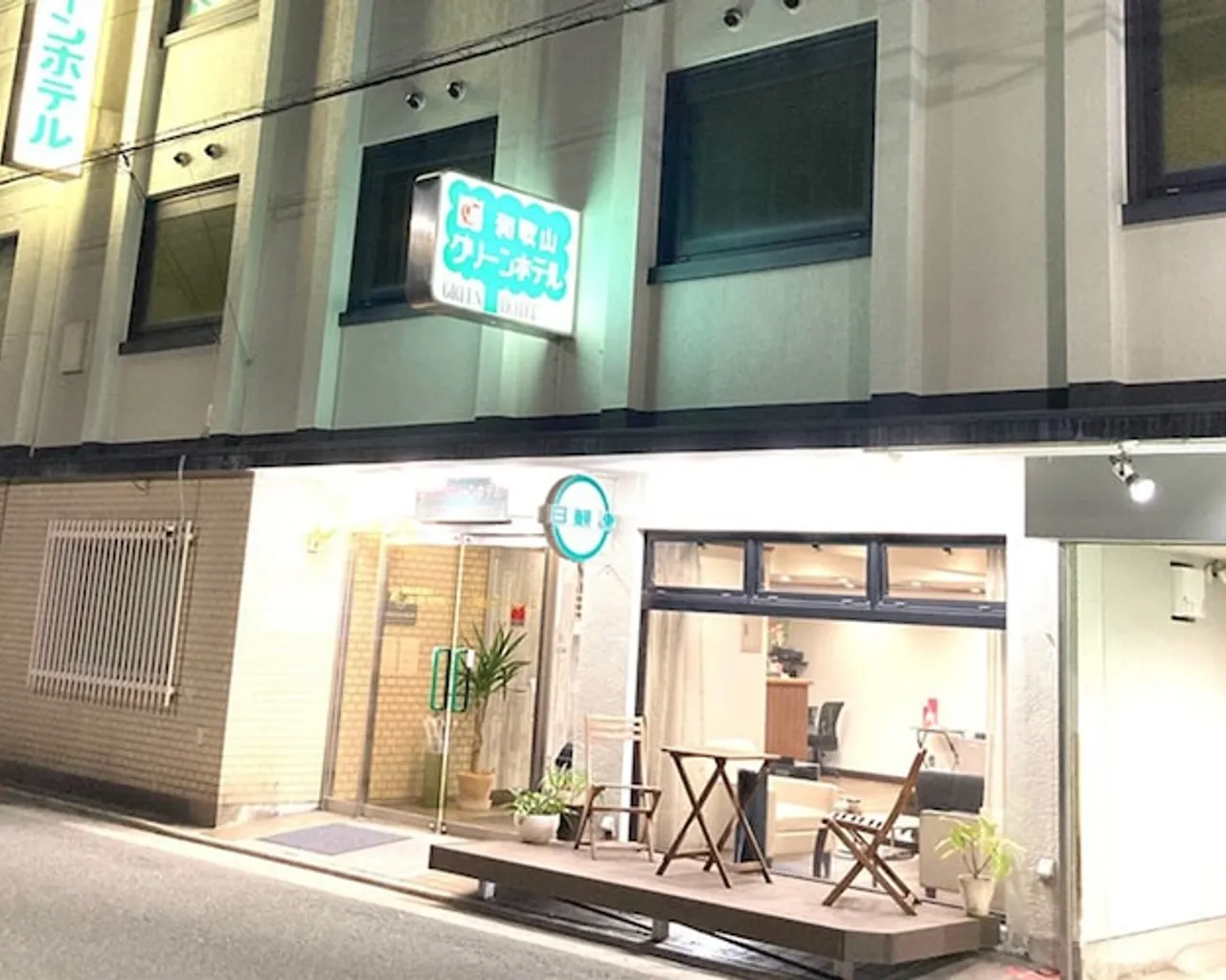 기본 이미지
