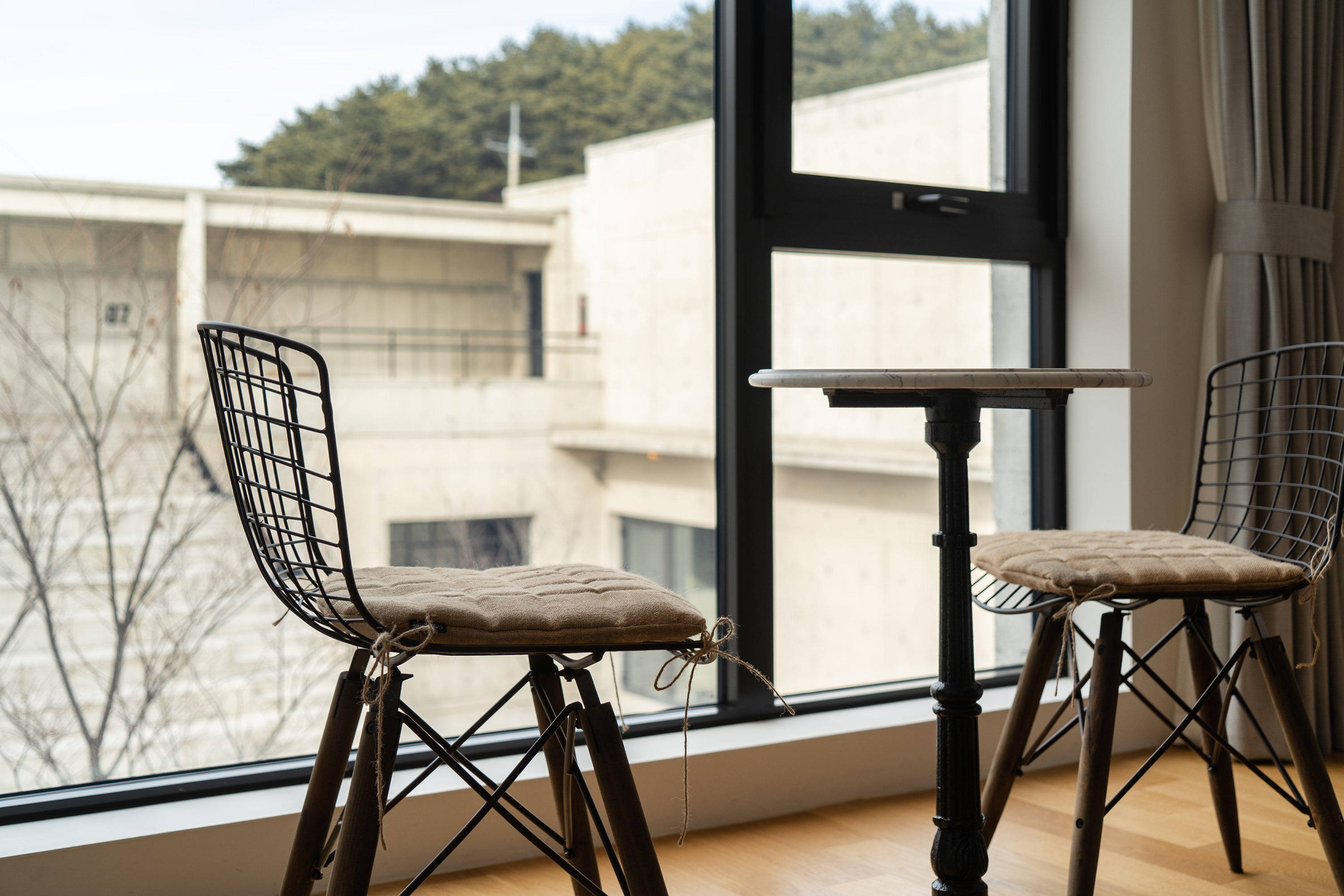 강릉 KN하우스 4