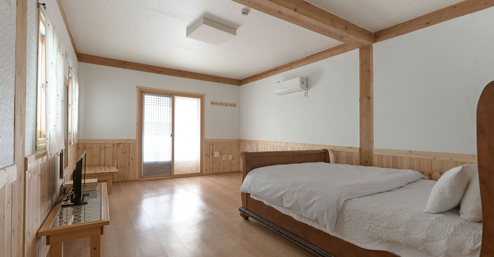 경주 한옥펜타운 3