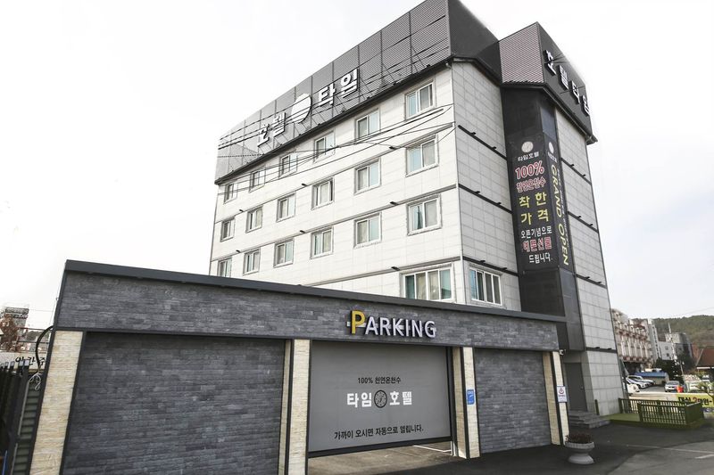 기타