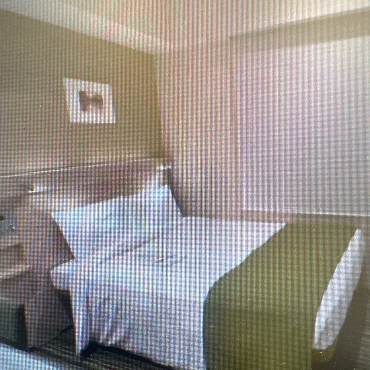 게이오 프레소 인 도쿄 스테이션 야에스, 교바시, 도쿄, 일본 - 여기어때 특가