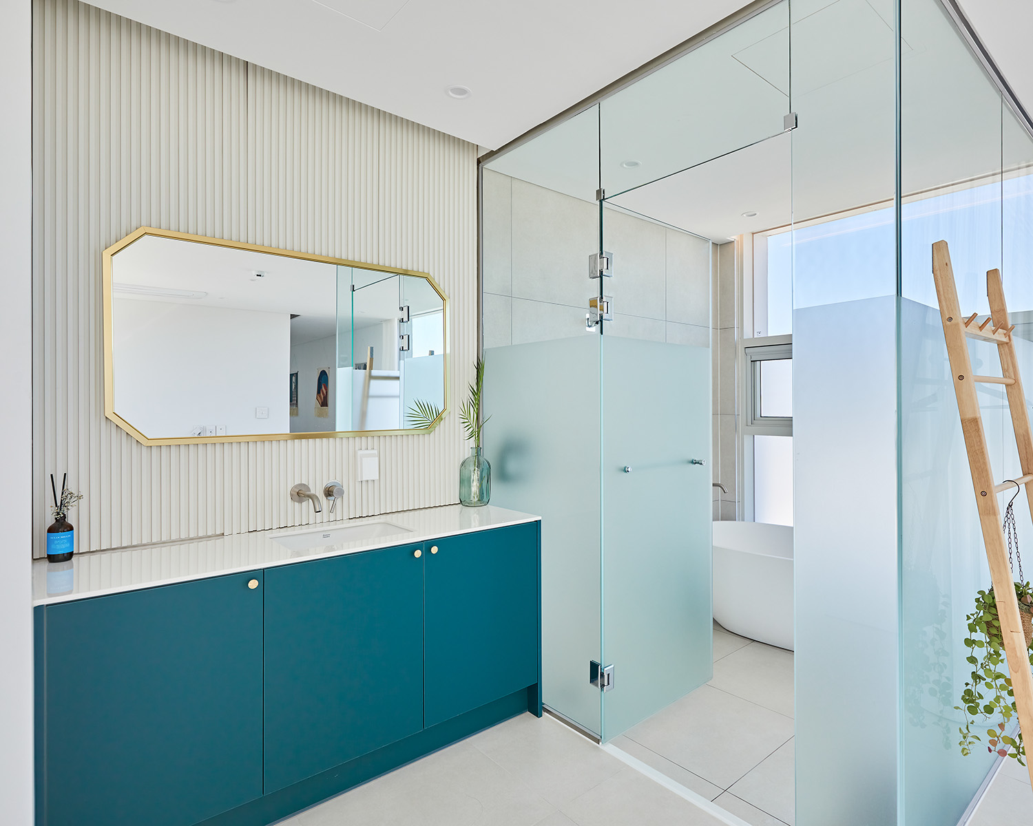 강릉 무아풀빌라 4