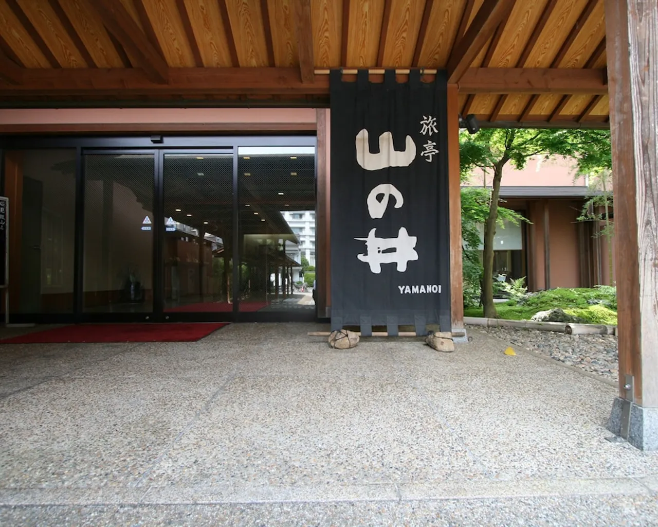 기본 이미지