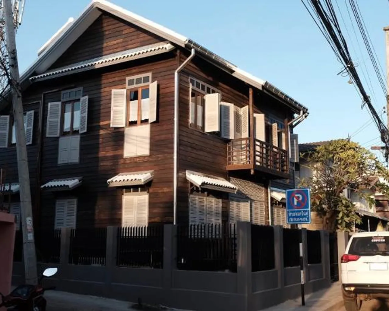 입구