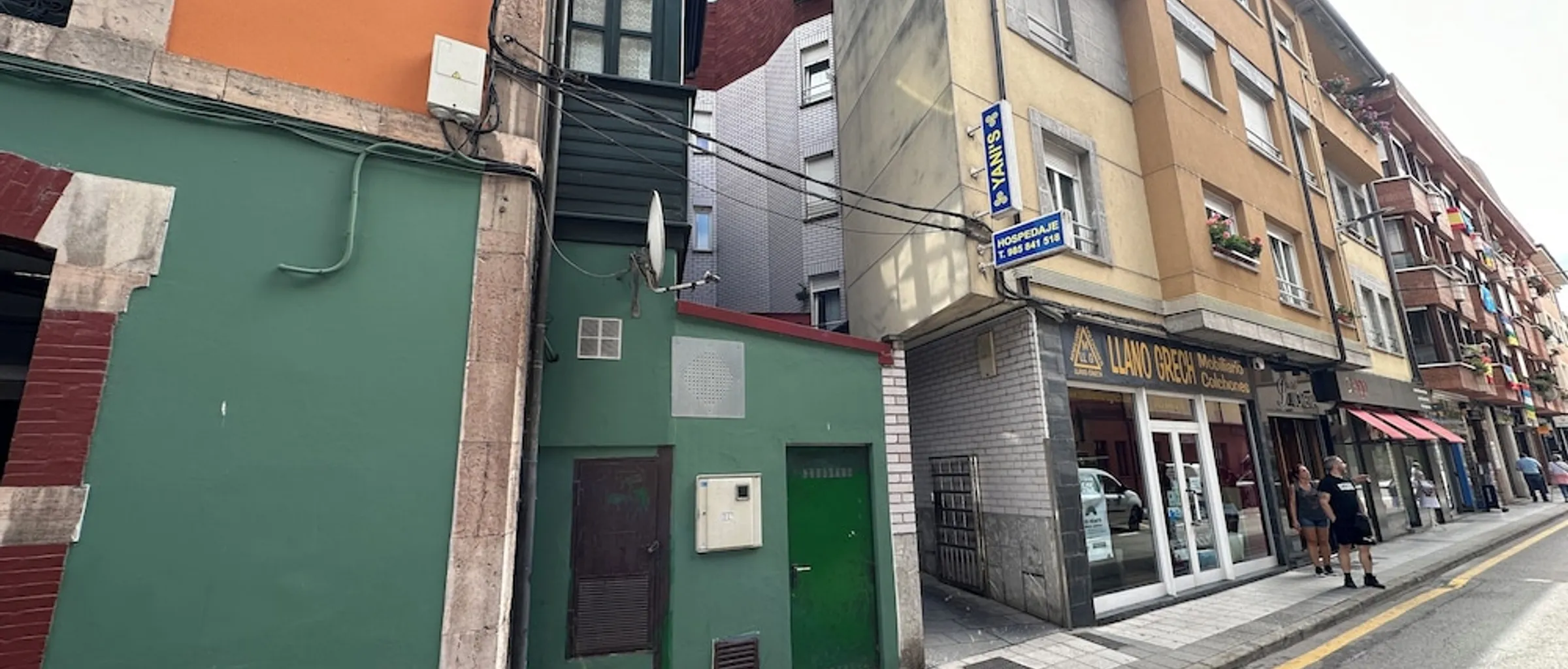 기본 이미지