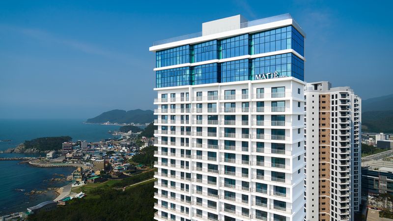 대표사진