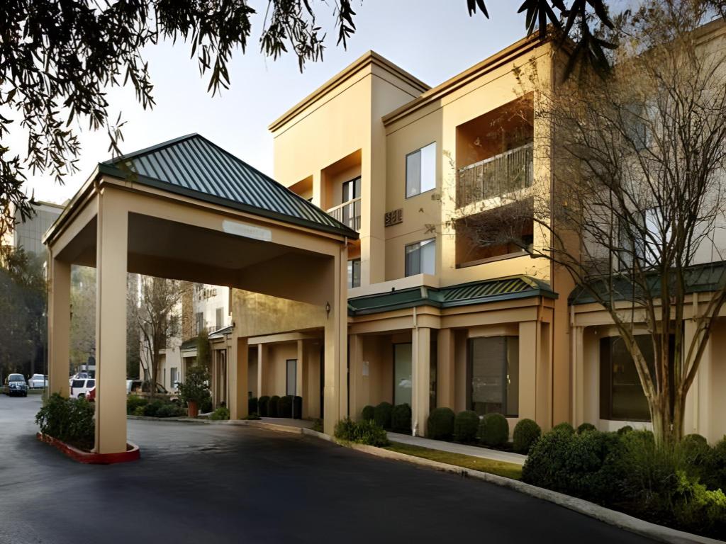 courtyard-lafayette-airport-la