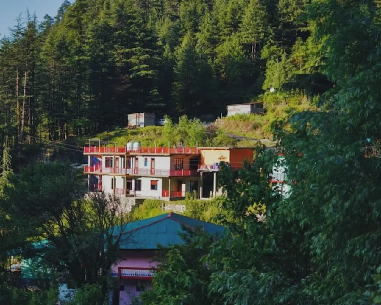 기본 이미지