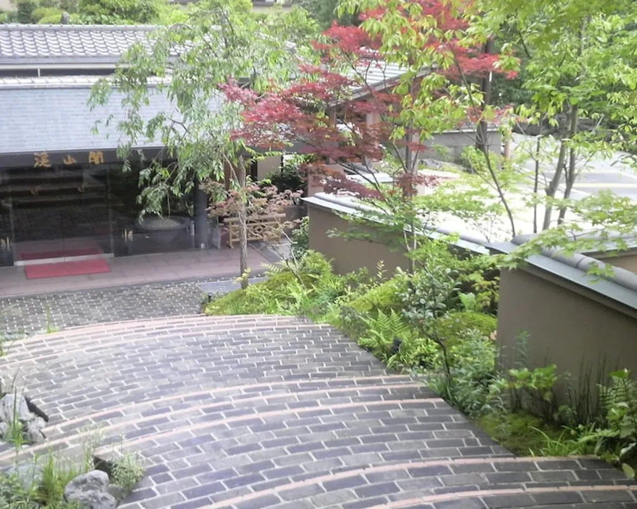 기본 이미지
