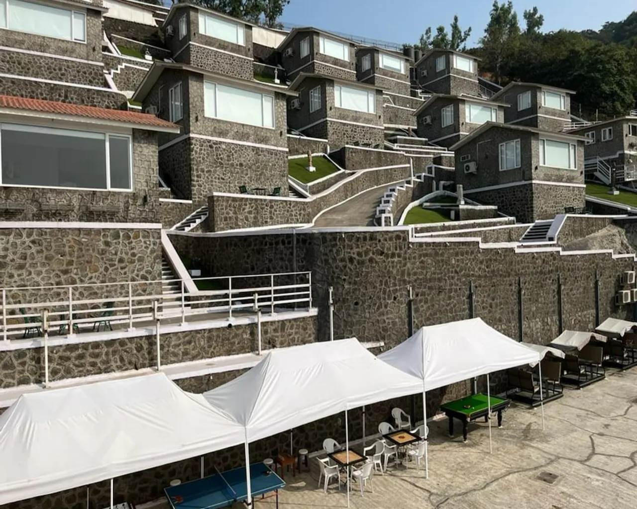 기본 이미지
