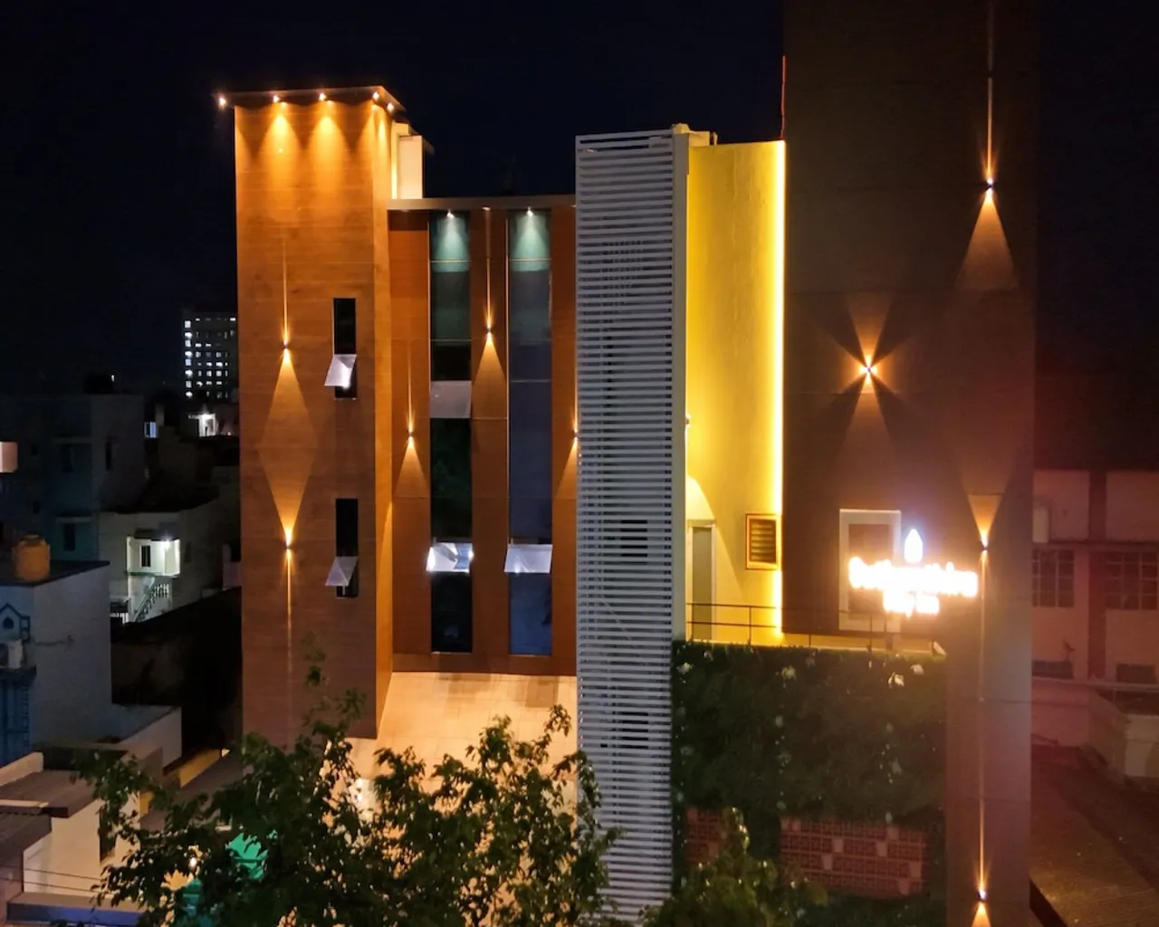 기본 이미지