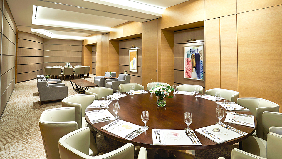 랜딩관 제주신화월드 호텔앤리조트 5