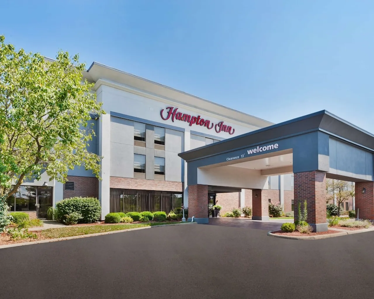 기본 이미지