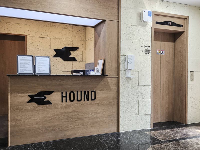 기타
