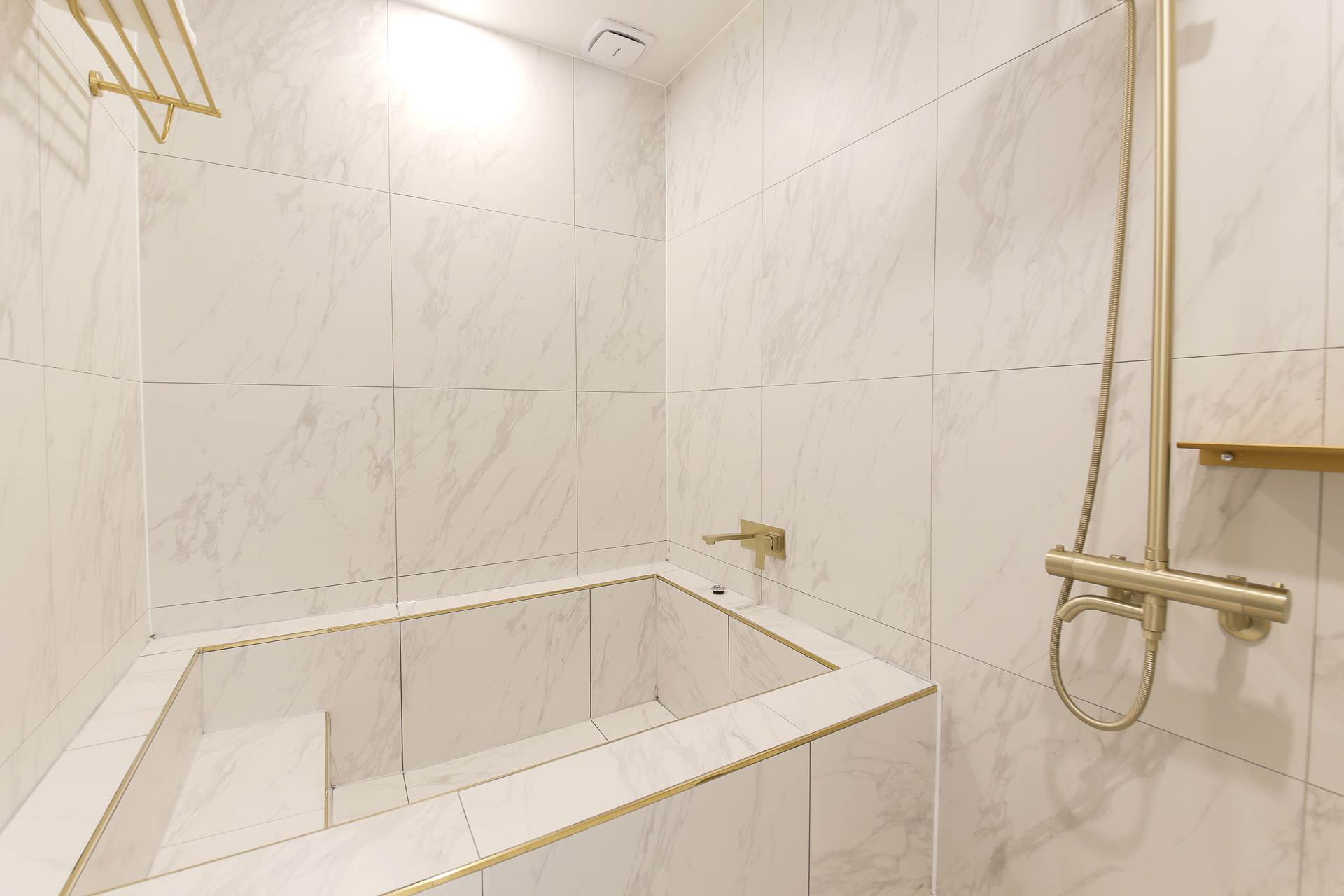 속초 관광 비즈니스호텔 카멜 5