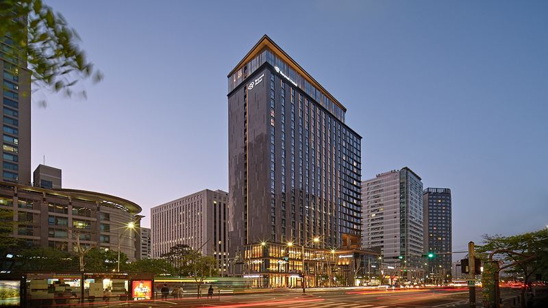 대표사진