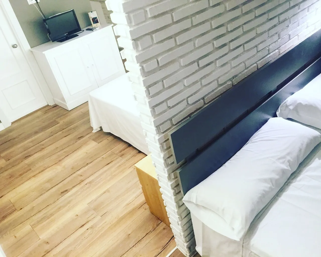 기본 이미지