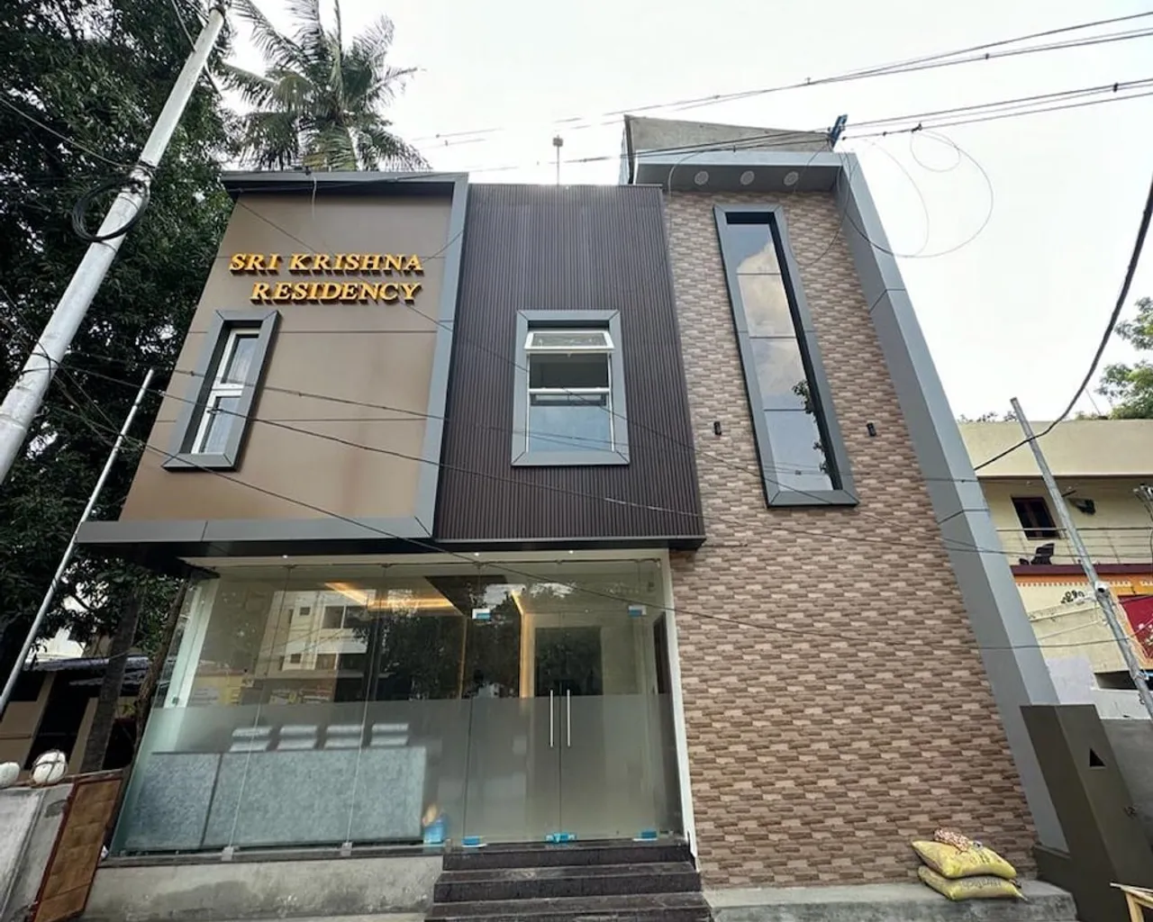 기본 이미지