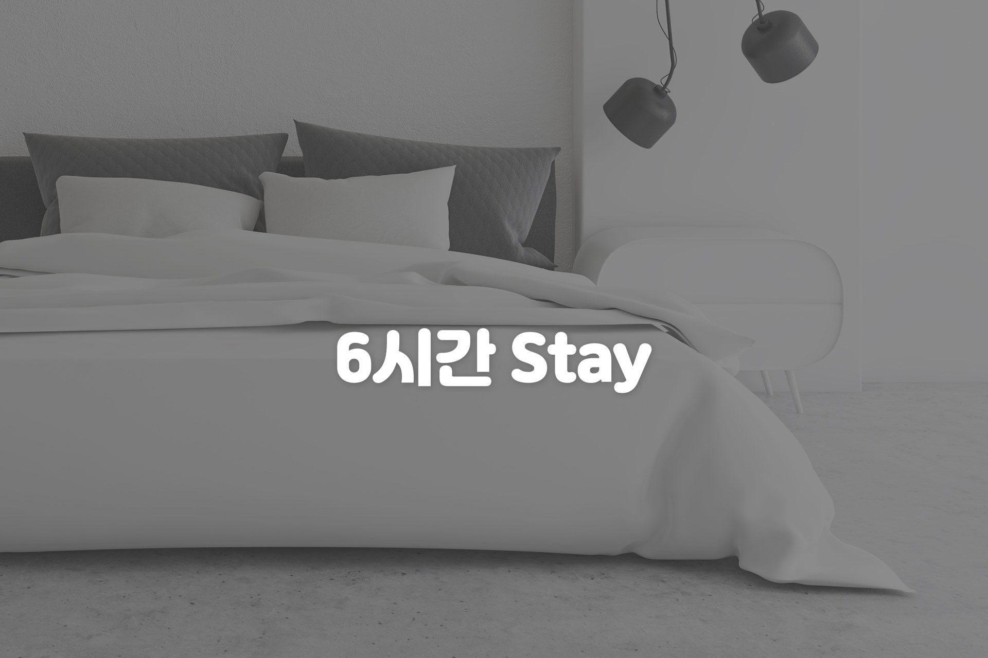 전주 하운드호텔-덕진점 3