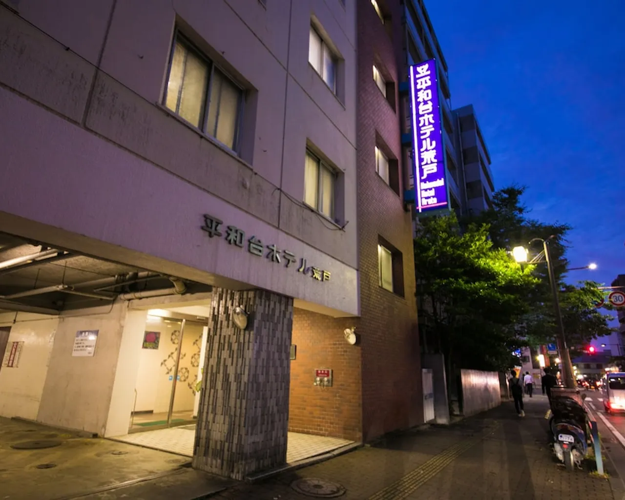 기본 이미지