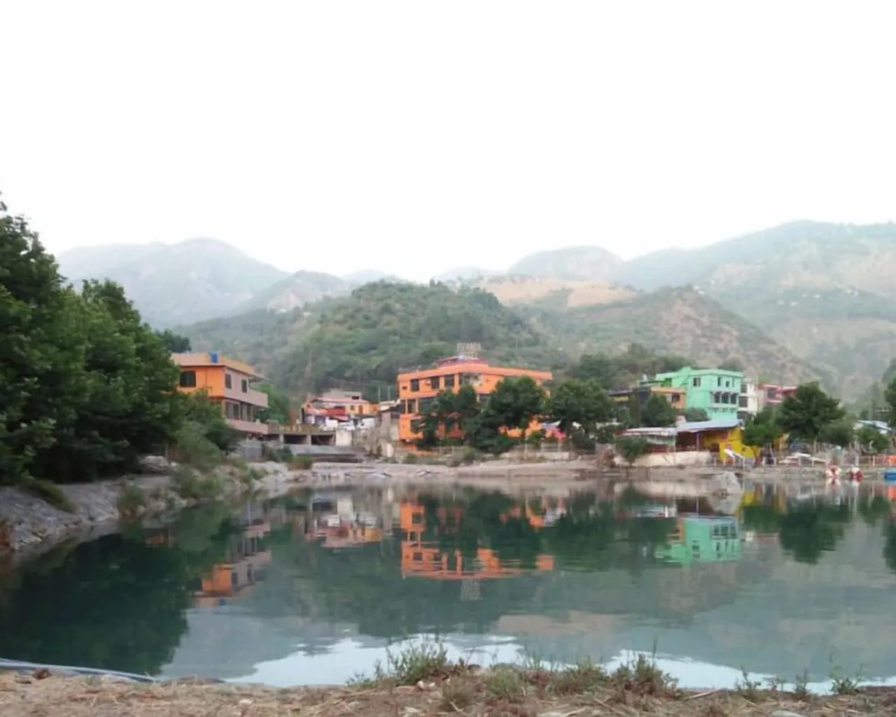 기본 이미지