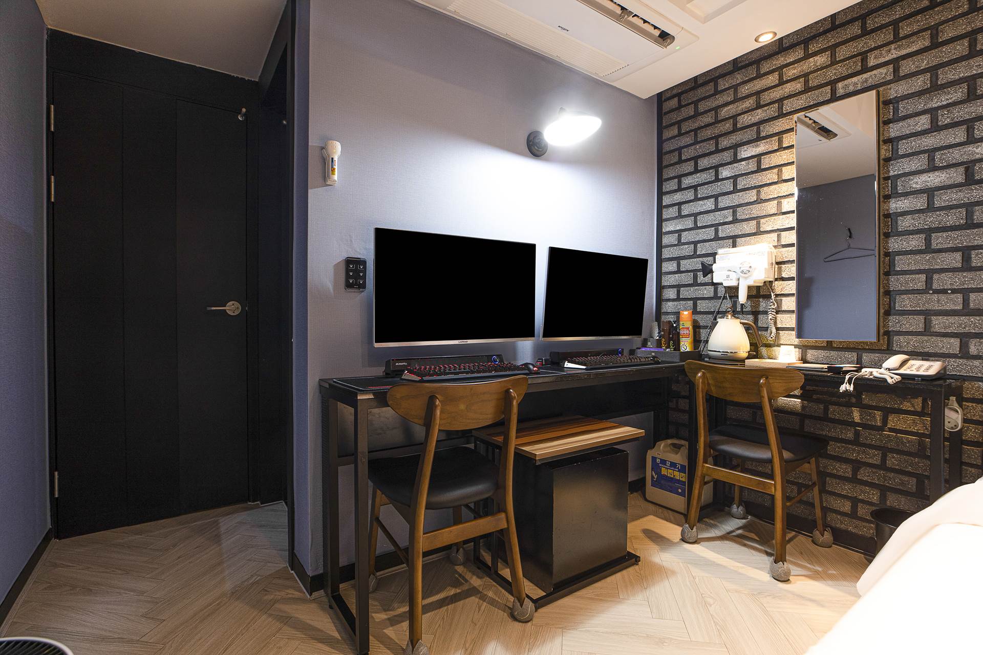 성신여대역 RG 5