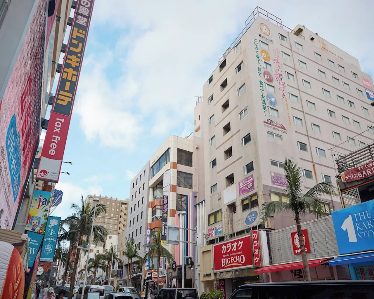 기본 이미지