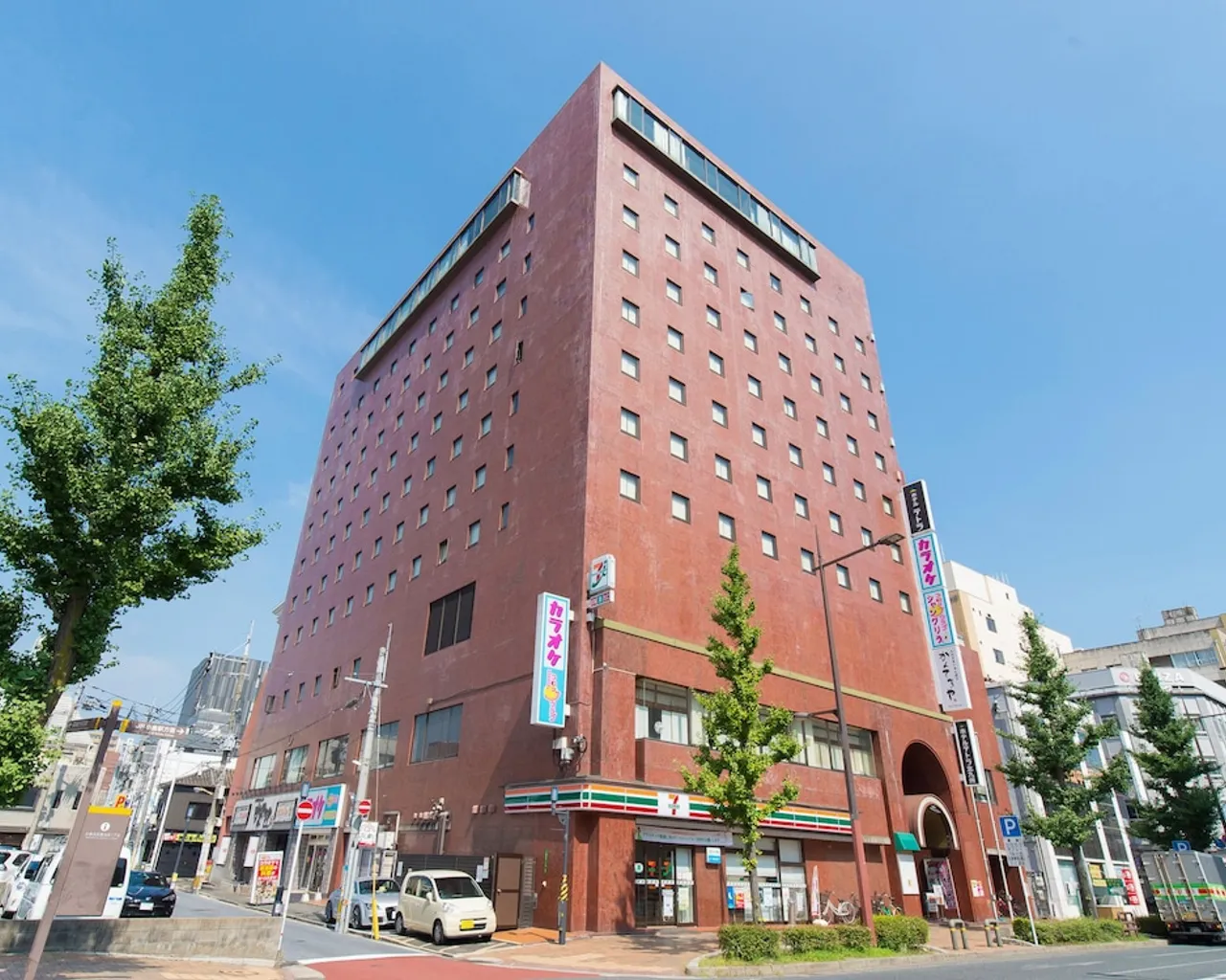 기본 이미지