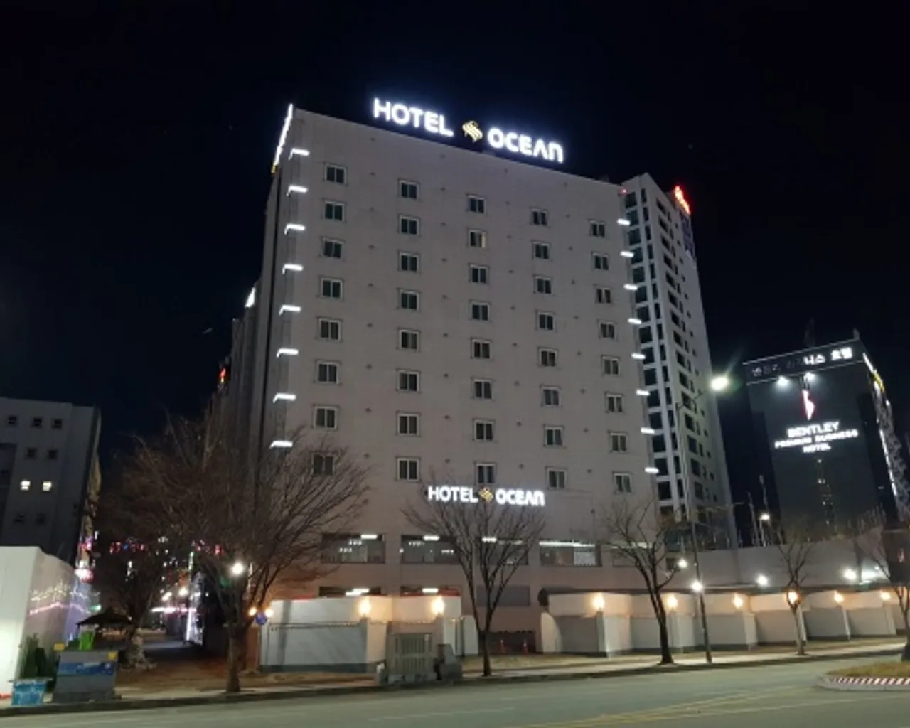 대표 사진