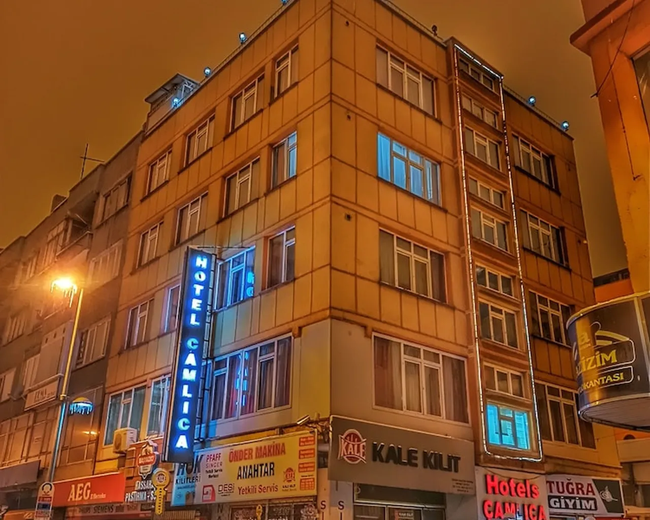 기본 이미지