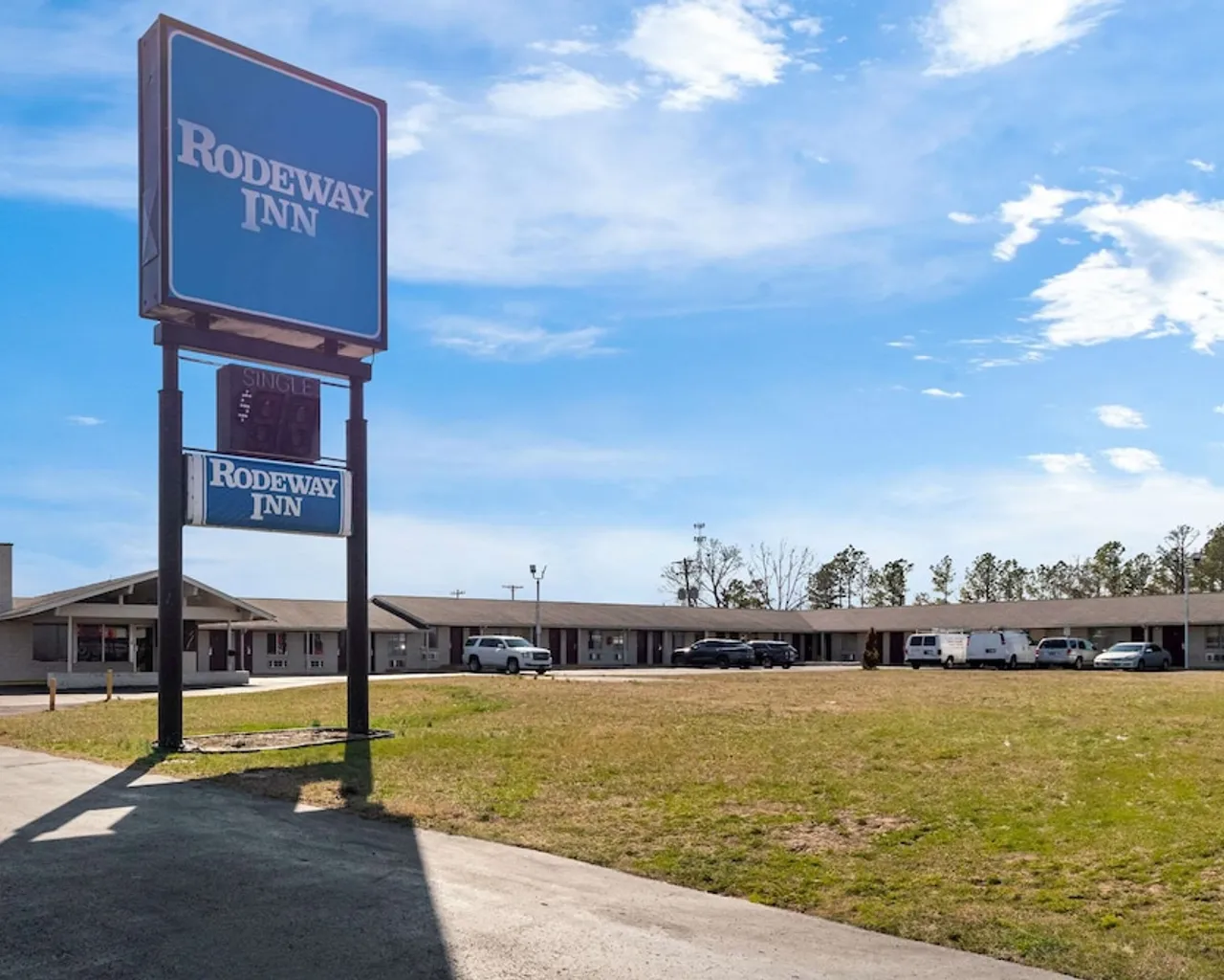 기본 이미지