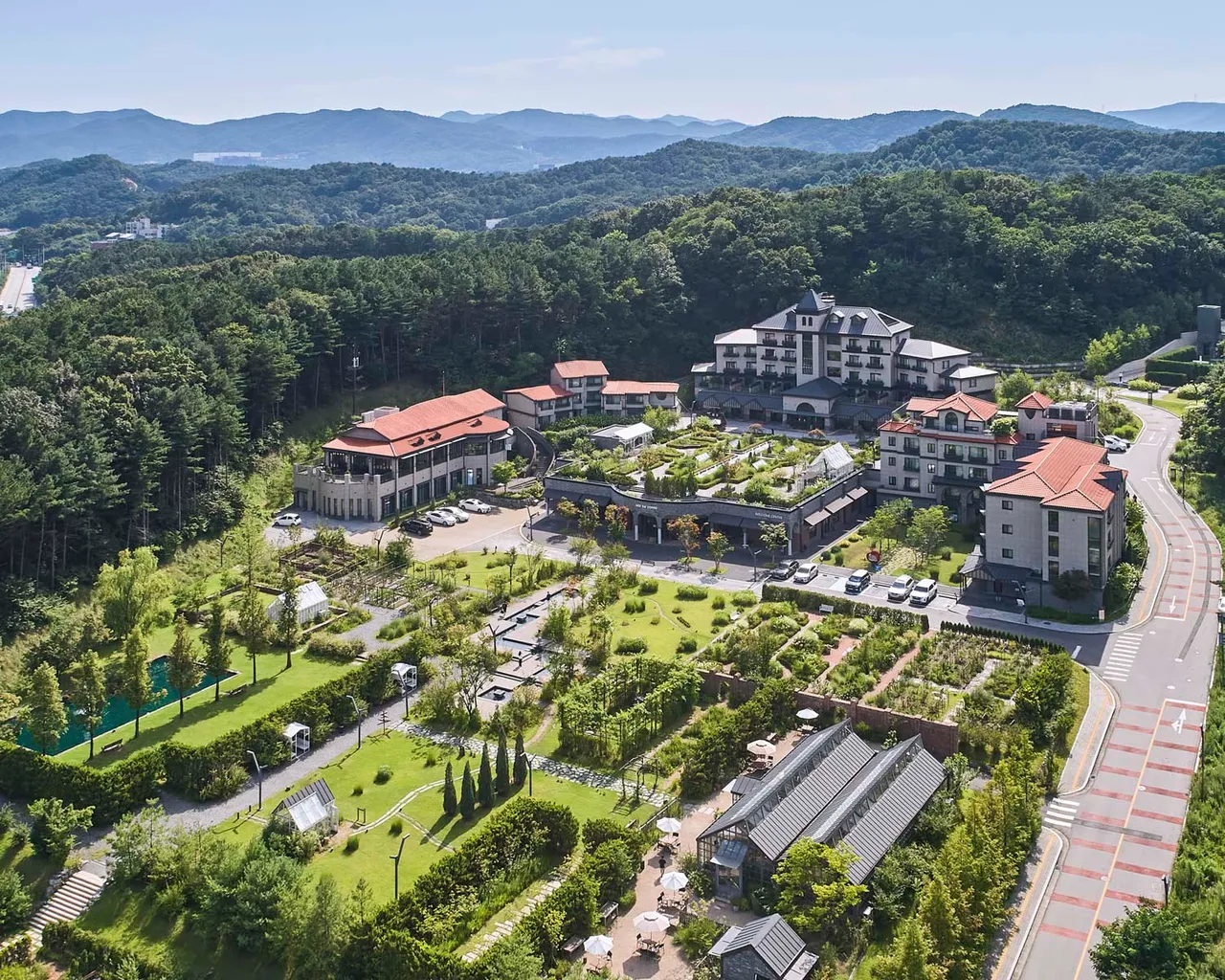 대표 사진