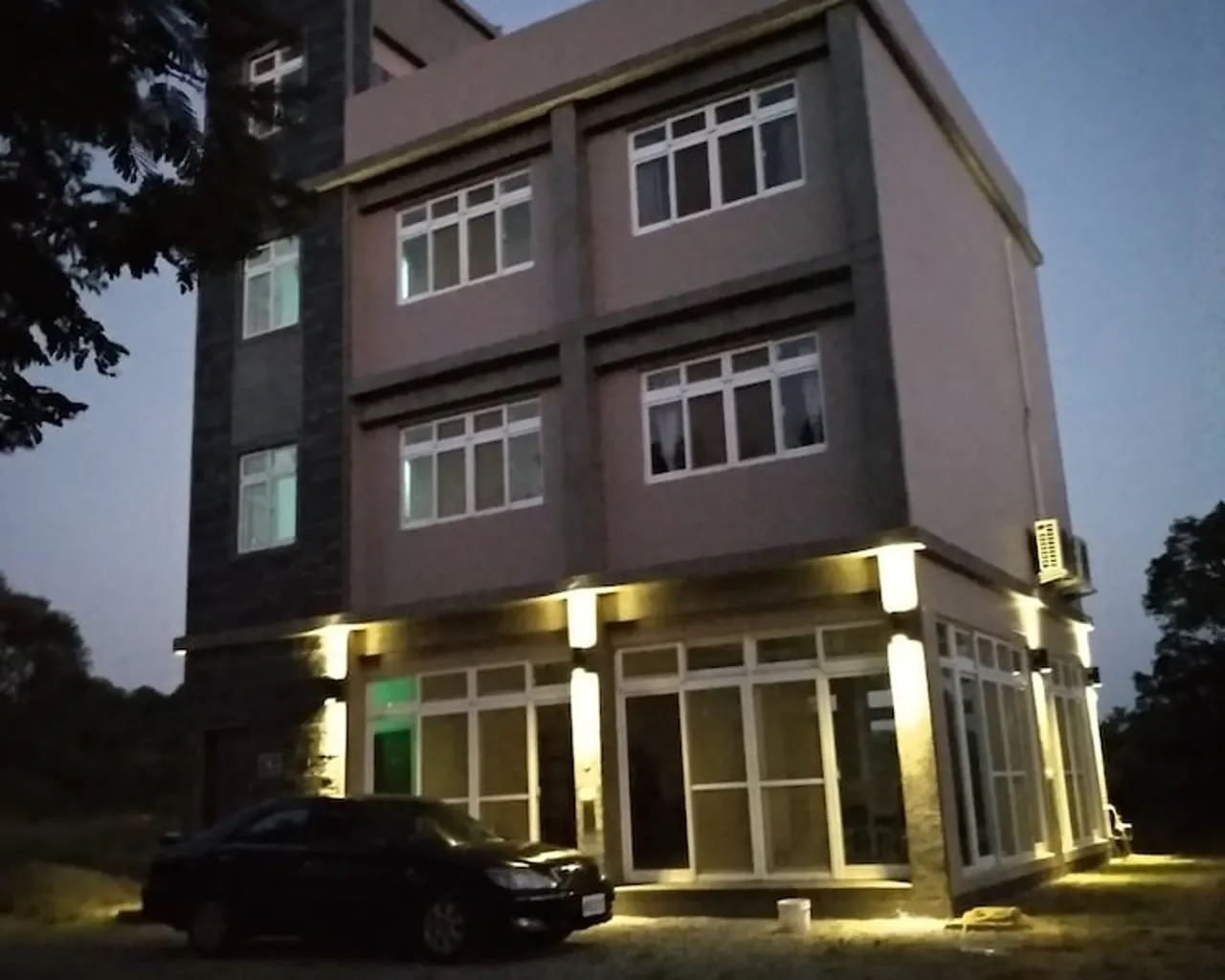 기본 이미지