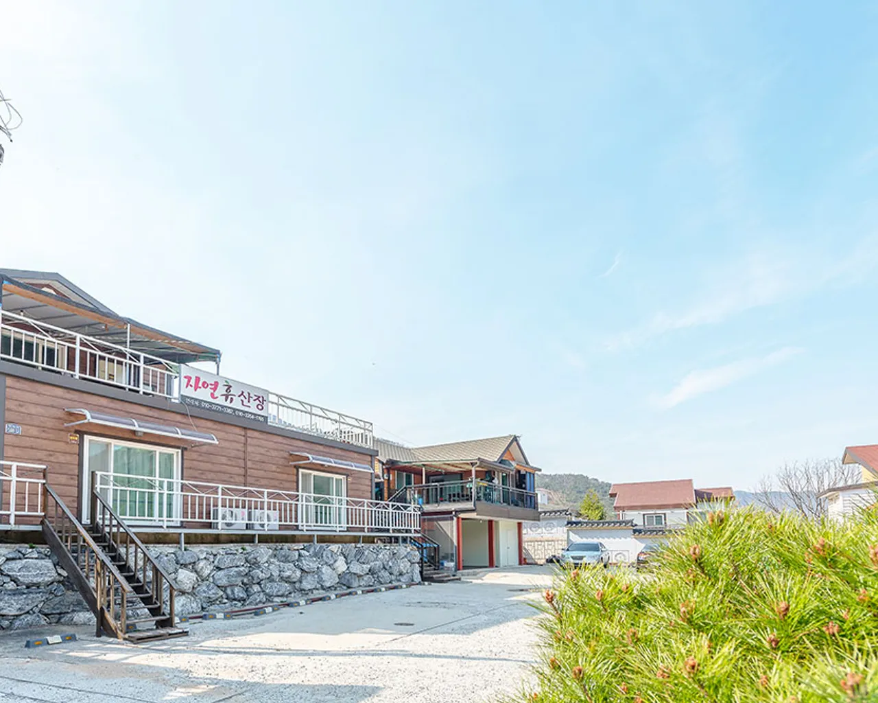 대표 사진