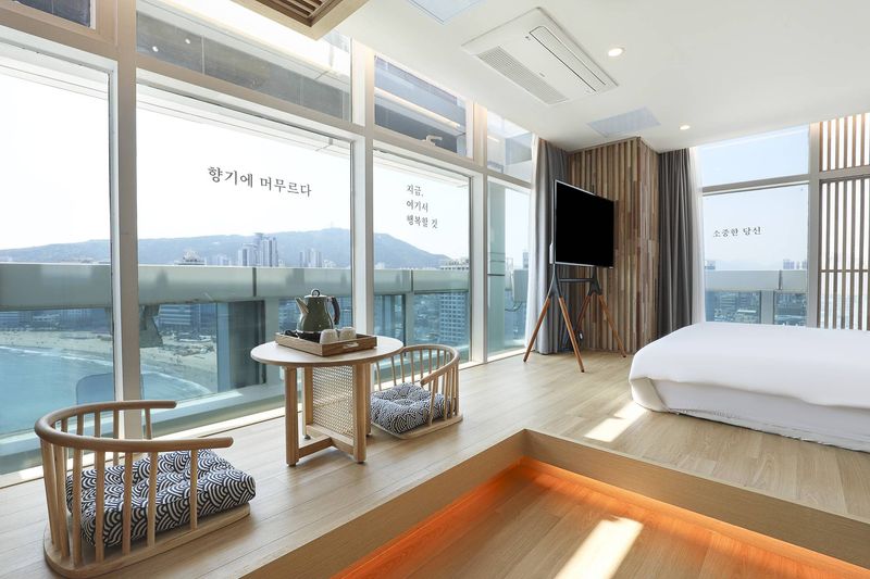 대표사진