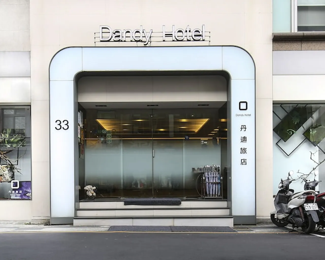 기본 이미지