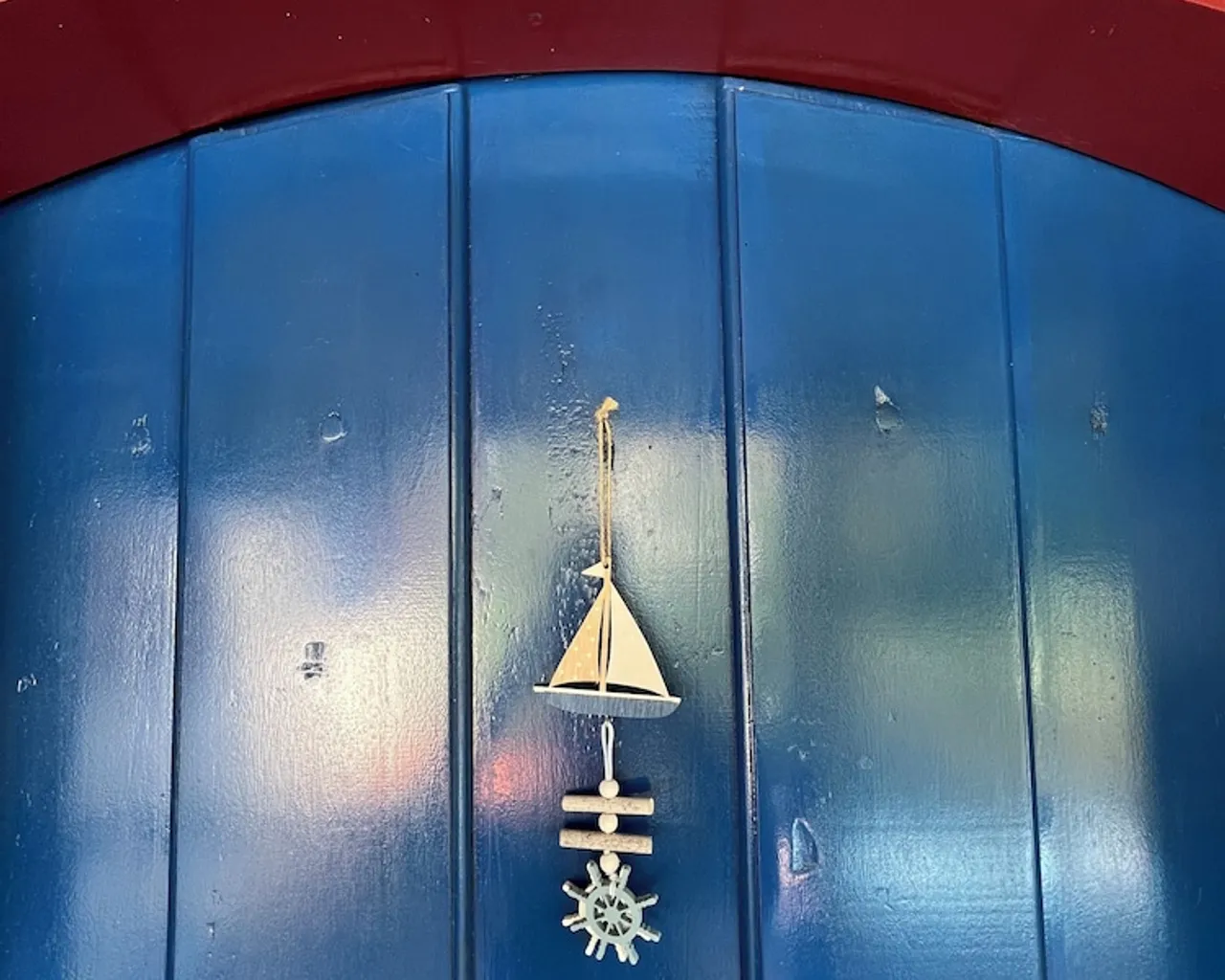 기본 이미지