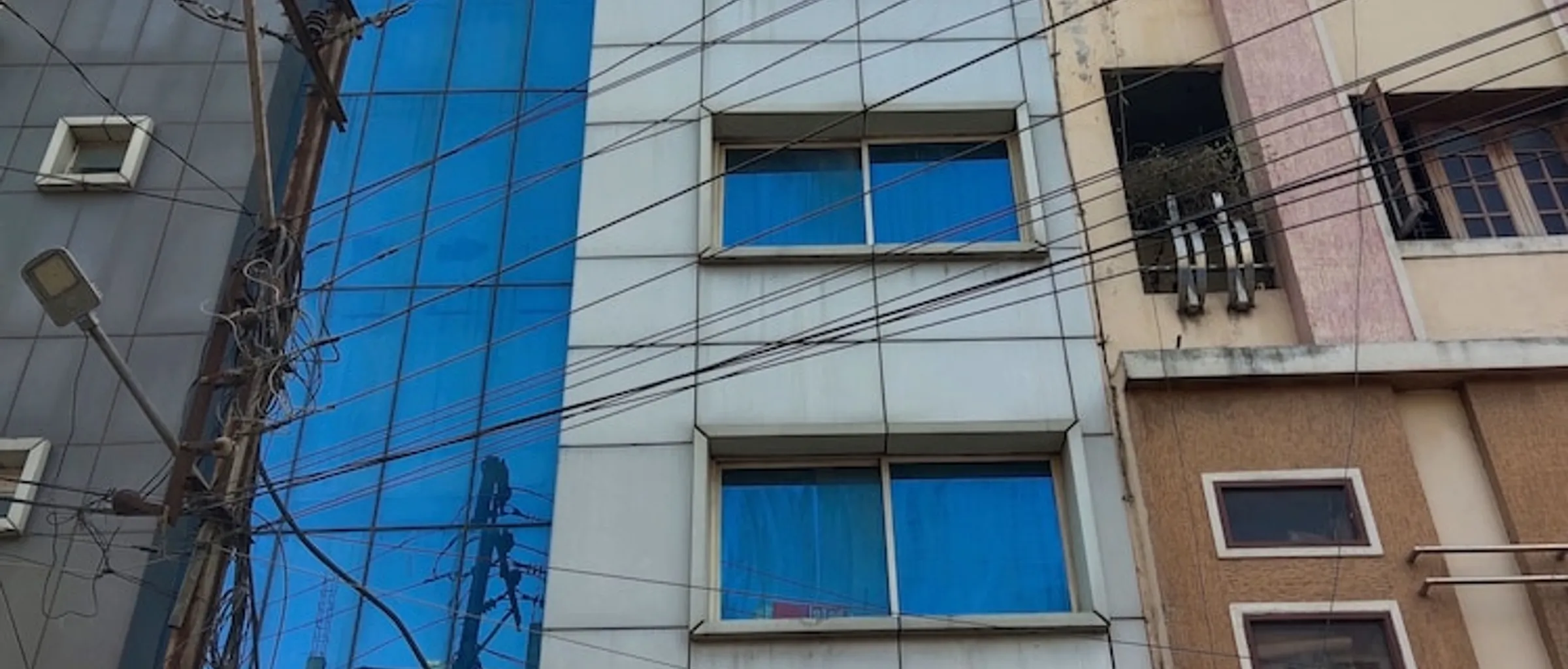 기본 이미지